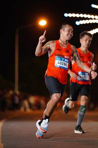 BIB: 1264, 40284, 1233
                            <button type="button" onclick="openModal(22803824)" class="btn btn-primary btn-sm float-right btn-popup" data-toggle="modal" data-target=".modal-high-quality">
                        <i class="fas fa-shopping-cart"></i> Add to Cart
                    </button>
                                            <button type="button" onclick="isThisMe(22803824, true)" class="btn btn-success btn-sm float-right btn-popup btn-isme hidden" data-toggle="tooltip" data-placement="bottom" title="นี่คือรูปของคุณใช่ไหม คลิกที่นี่เพื่อเอาเข้าอัลบั้ม">
                        <i class="fas fa-plus"></i> Add to album
                    </button>
                    <button type="button" onclick="isThisMe(22803824, false)" class="btn btn-warning btn-sm float-right btn-popup btn-isnotme hidden">
                        <i class="fas fa-ban"></i> Remove from album
                    </button>